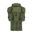 Malice Pack Version 3